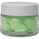 Whipped Soap Sample